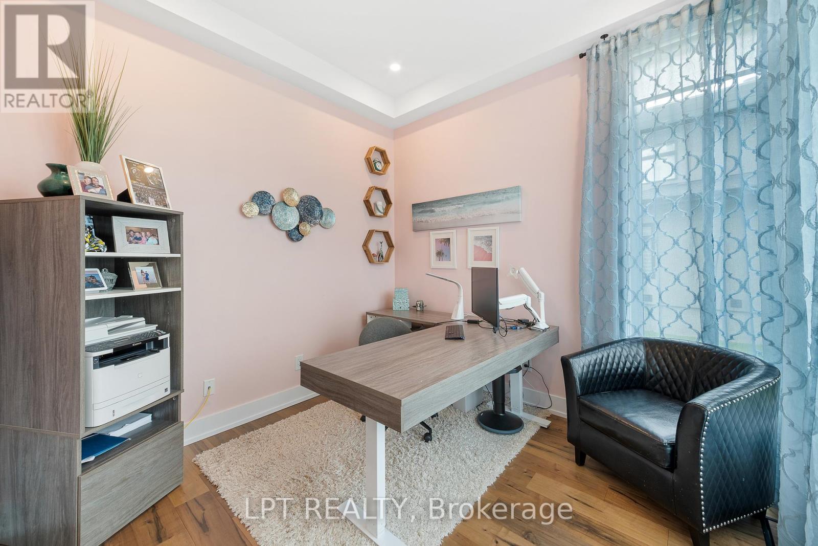 589 SHOREWAY DRIVE - 6