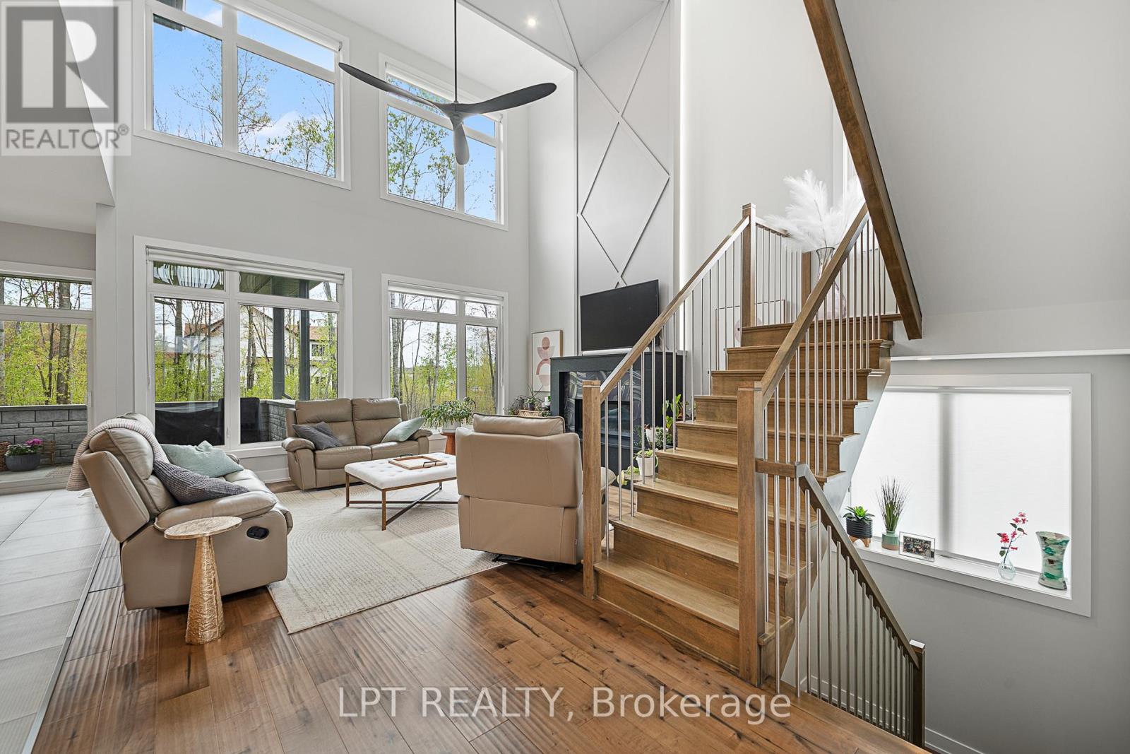589 SHOREWAY DRIVE - 9