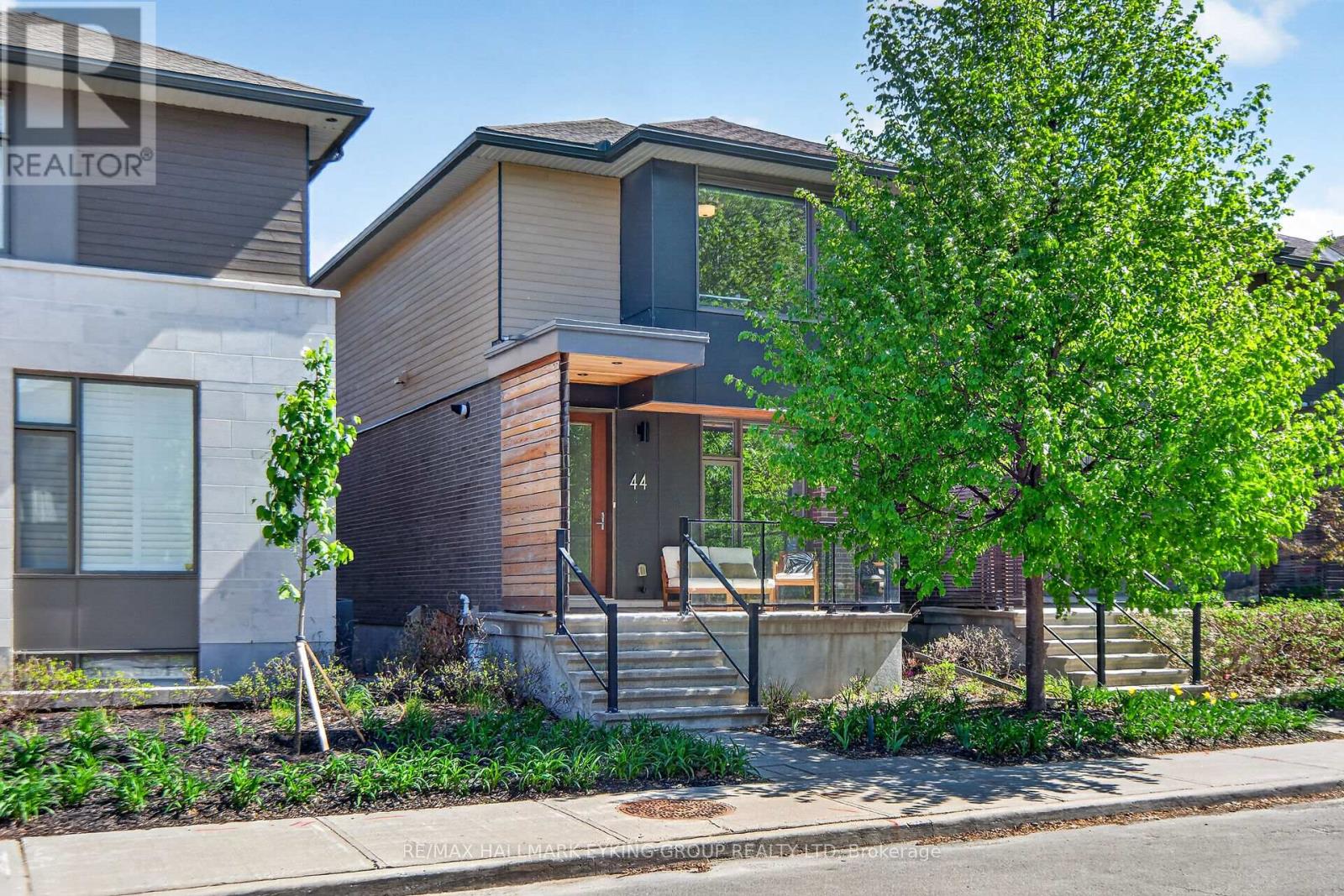 44 TELMON STREET - 1