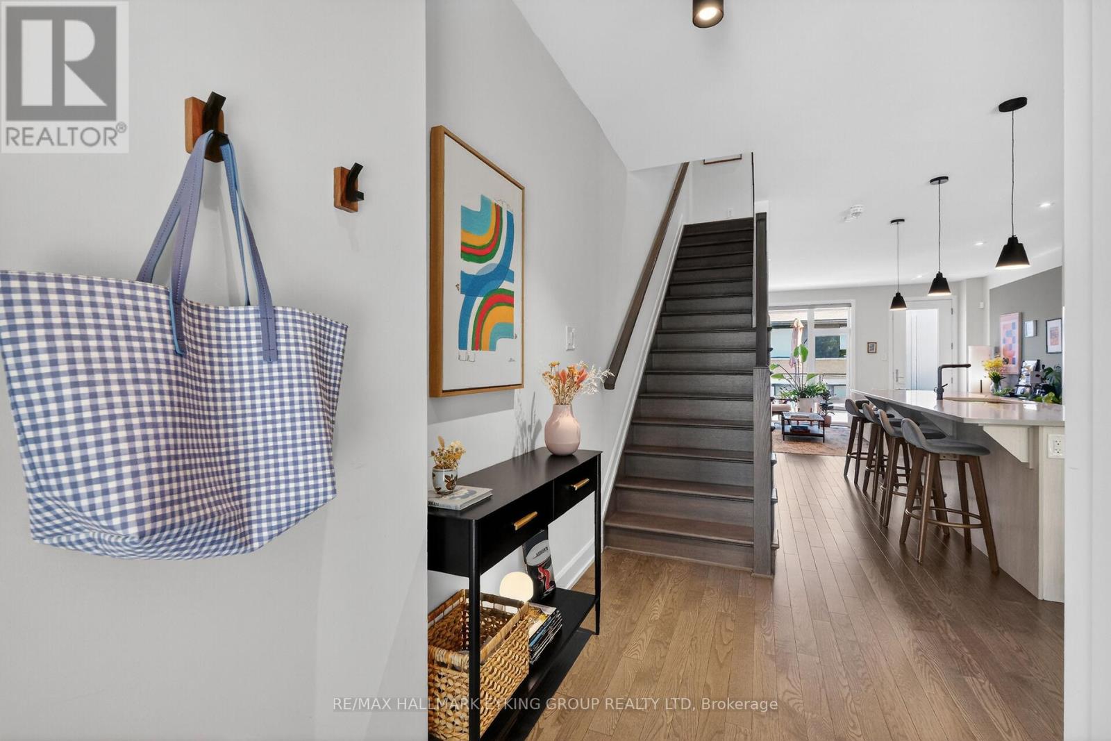 44 TELMON STREET - 10