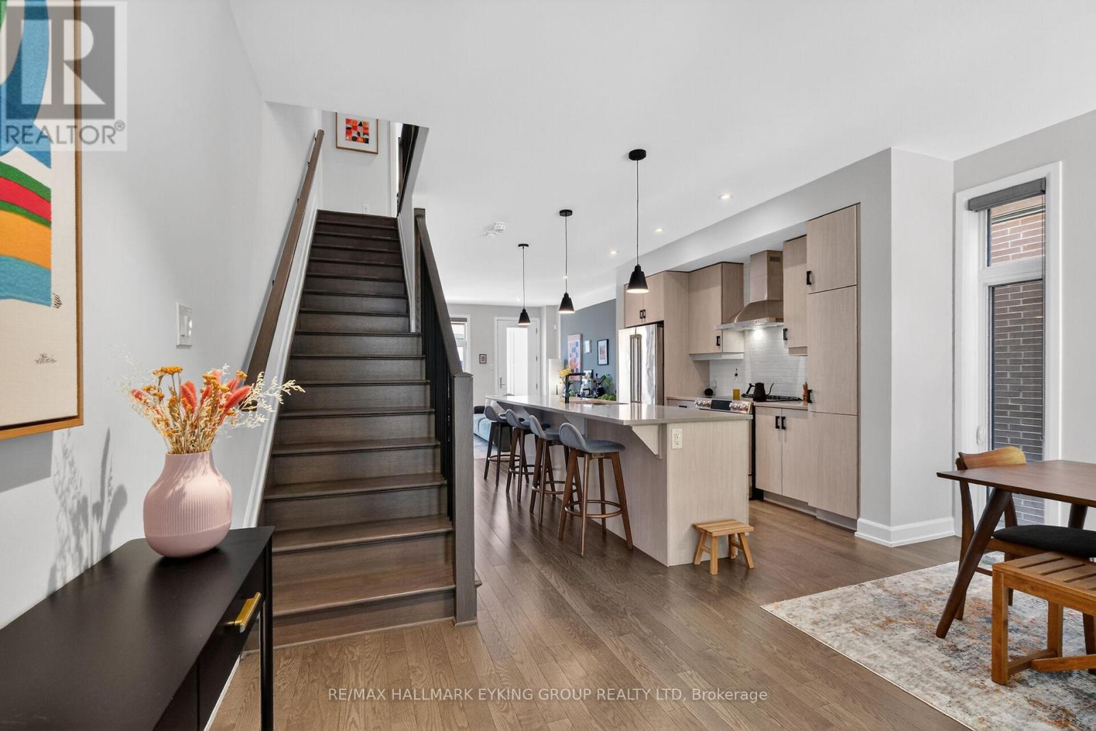 44 TELMON STREET - 11