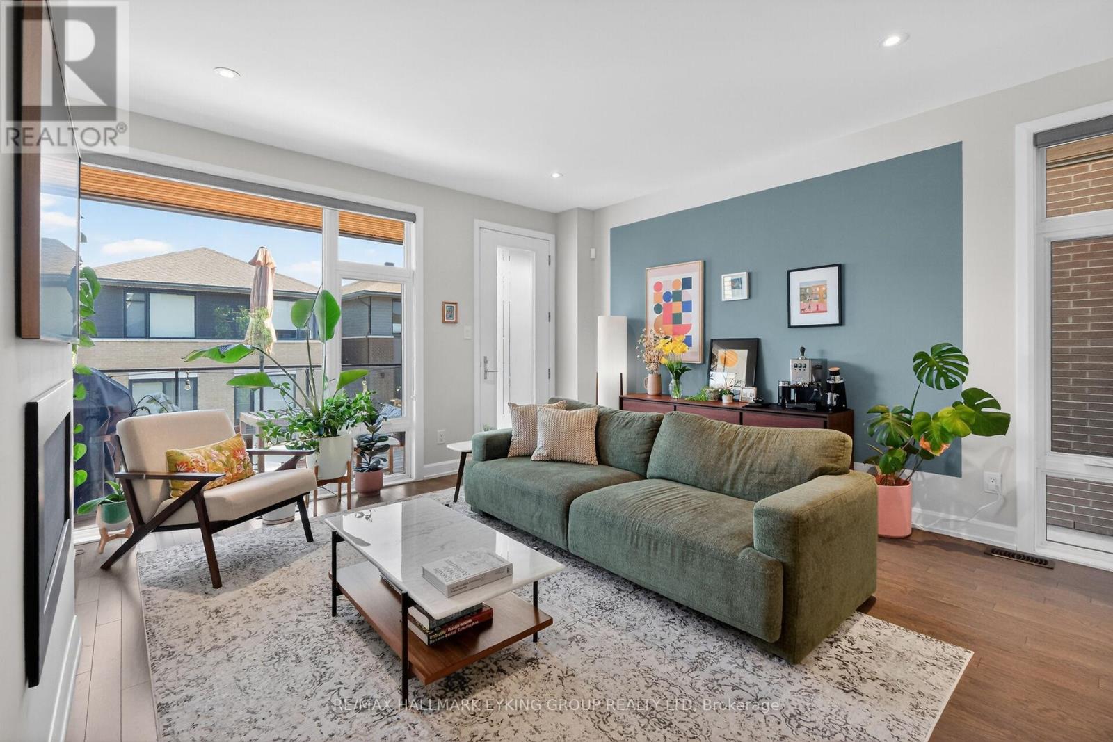 44 TELMON STREET - 12