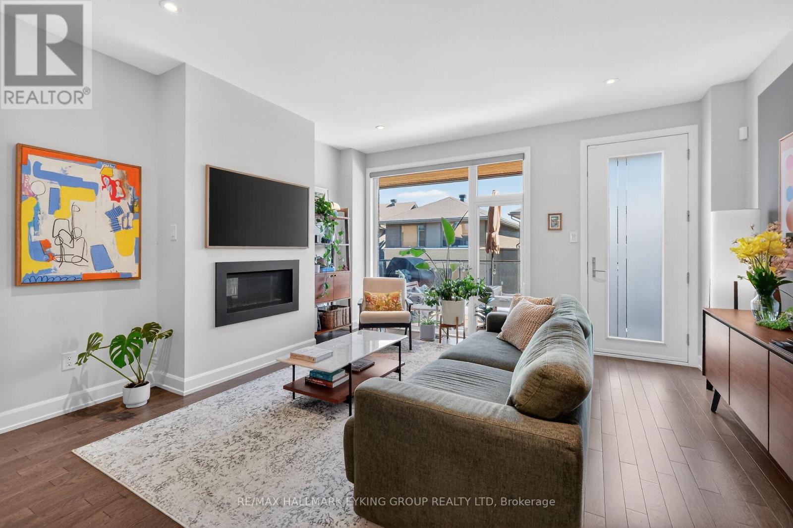 44 TELMON STREET - 13