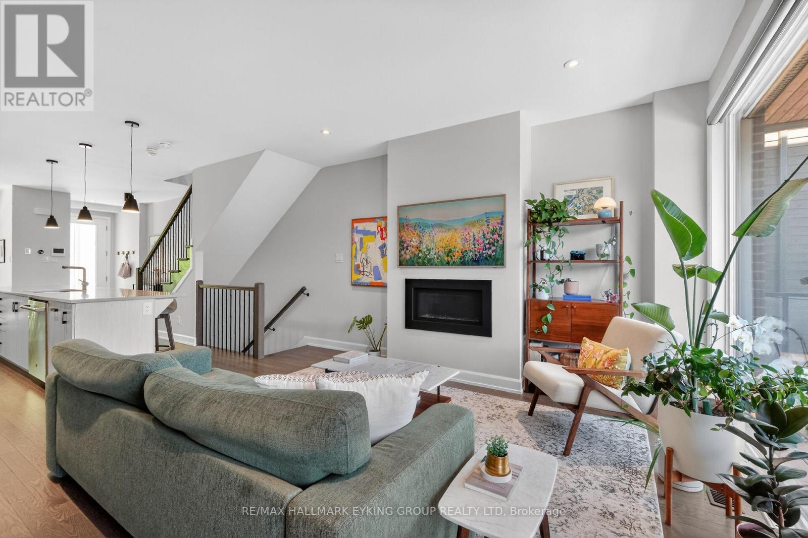 44 TELMON STREET - 16