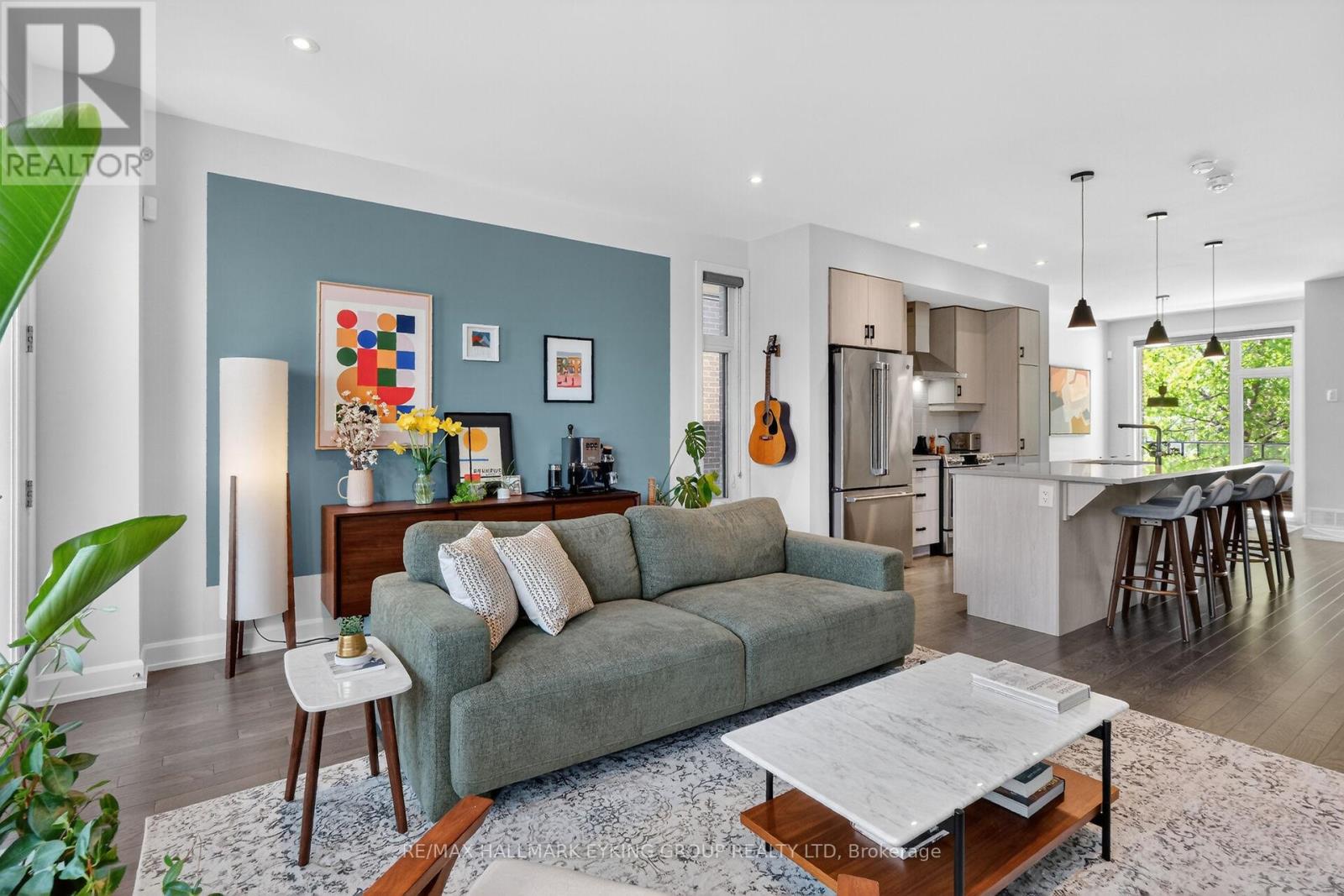 44 TELMON STREET - 17