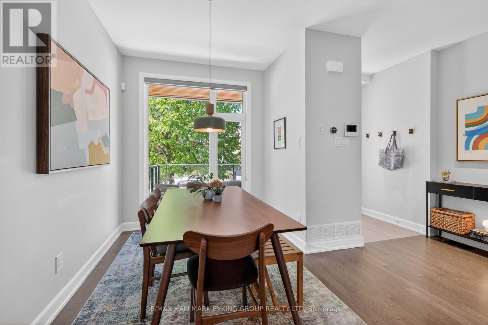 44 TELMON STREET - 19