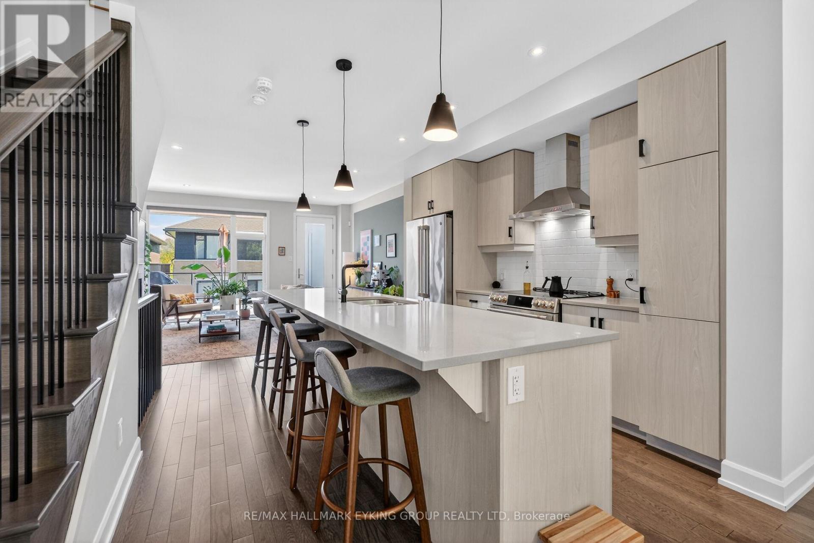 44 TELMON STREET - 21