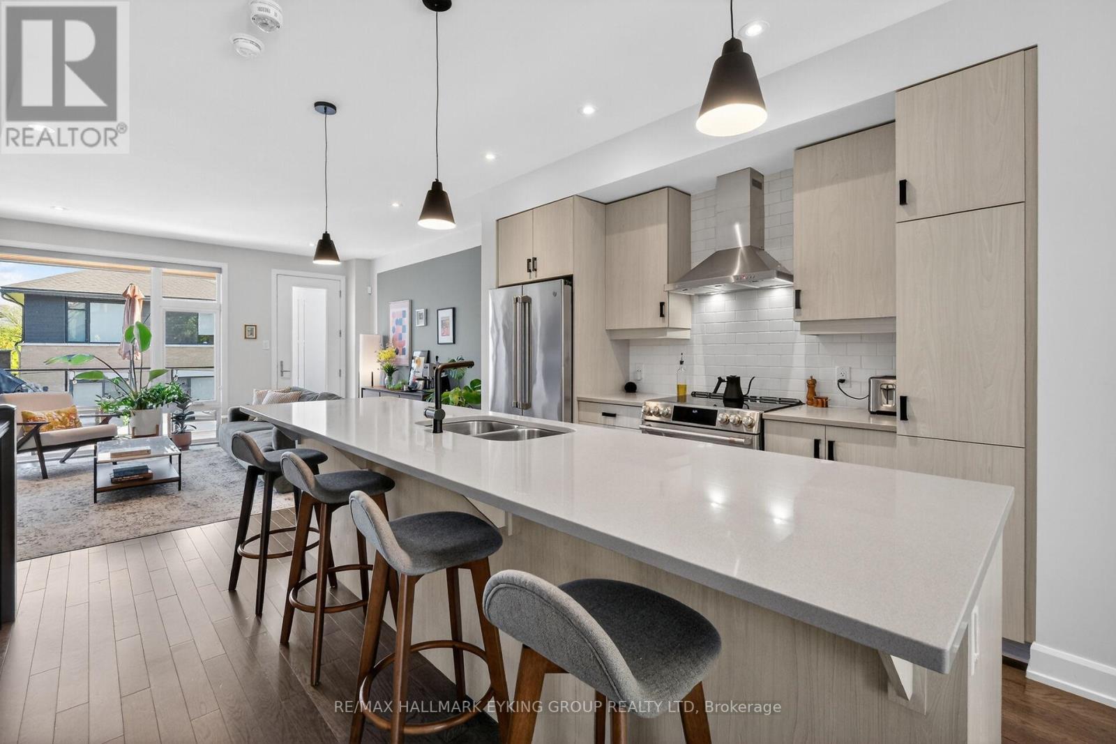 44 TELMON STREET - 23