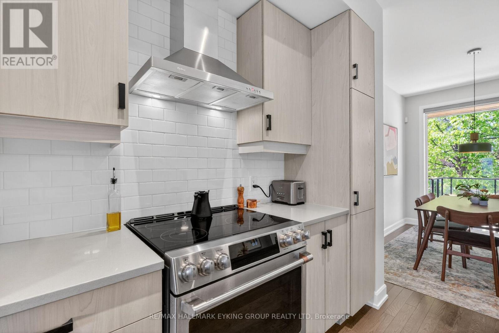 44 TELMON STREET - 26