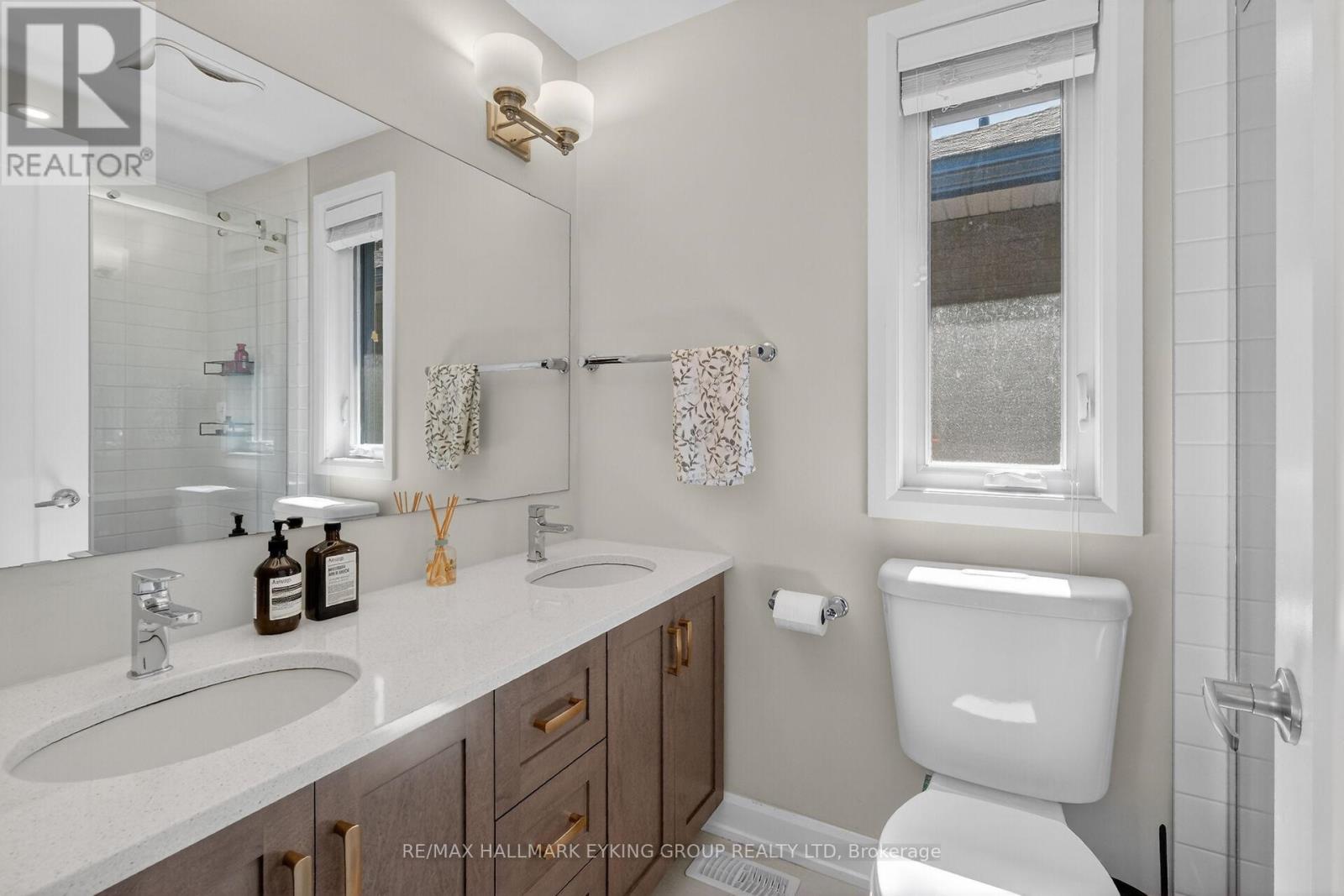 44 TELMON STREET - 36