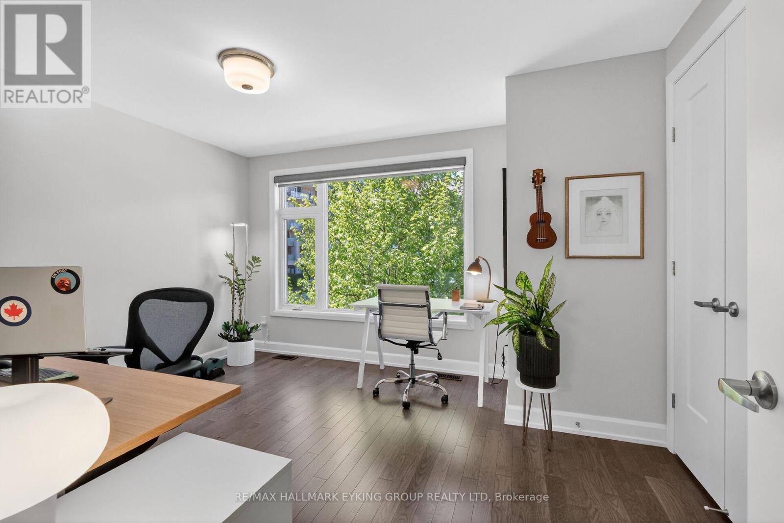44 TELMON STREET - 40