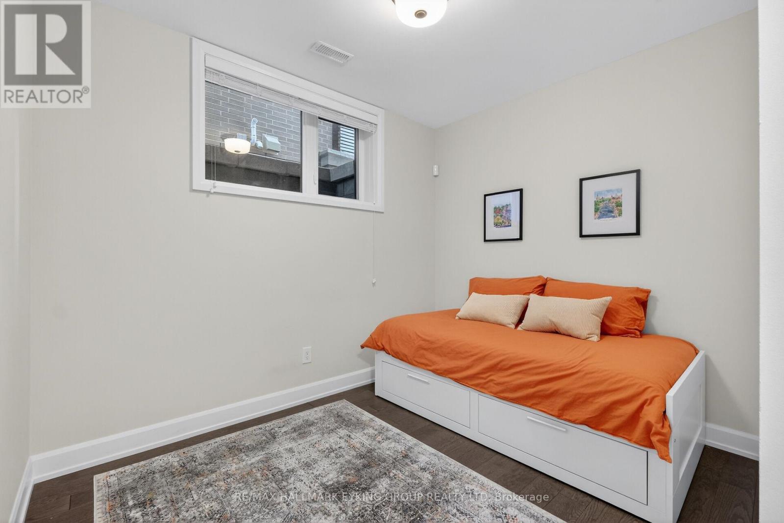 44 TELMON STREET - 42