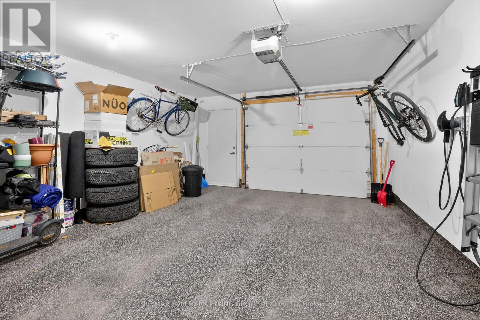 44 TELMON STREET - 47