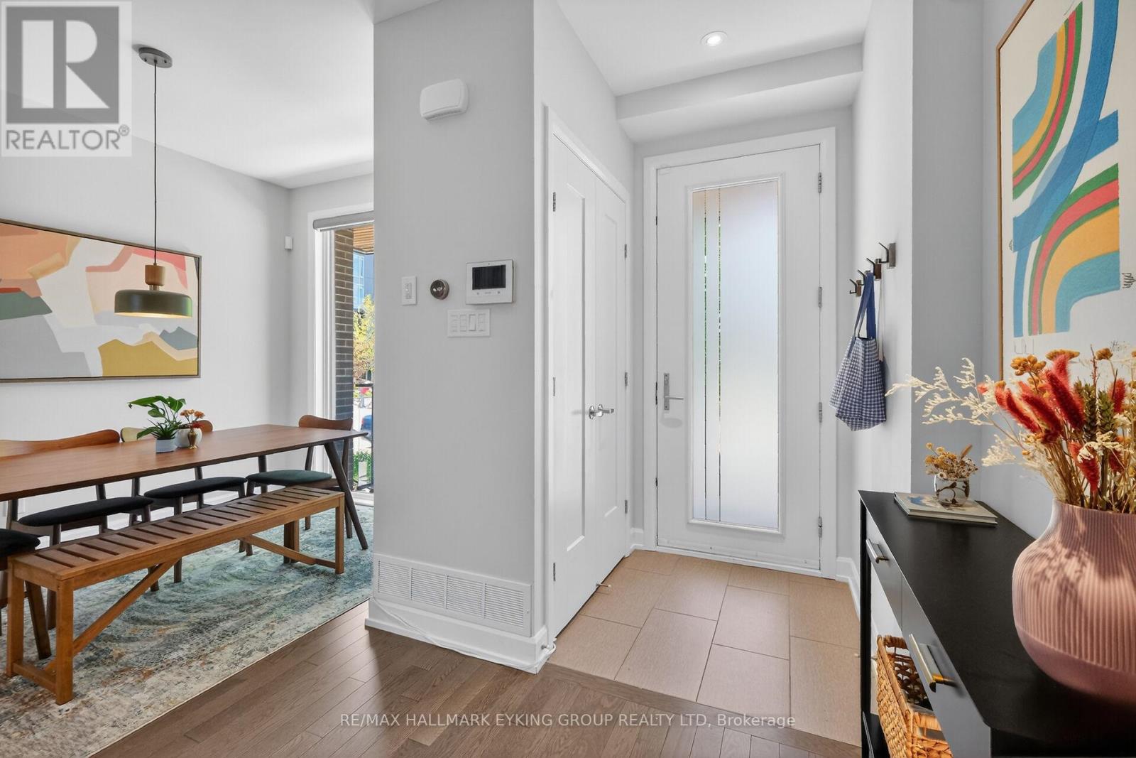 44 TELMON STREET - 9