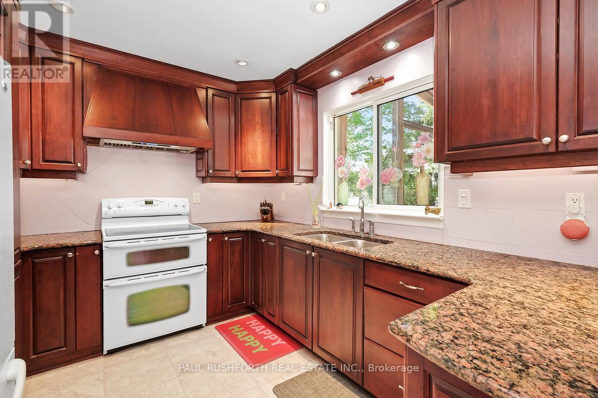 25 SEABROOKE DRIVE - 11