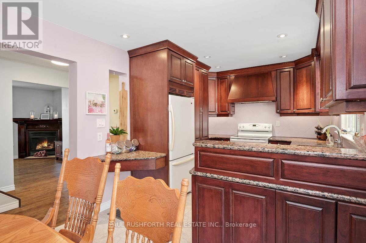 25 SEABROOKE DRIVE - 12