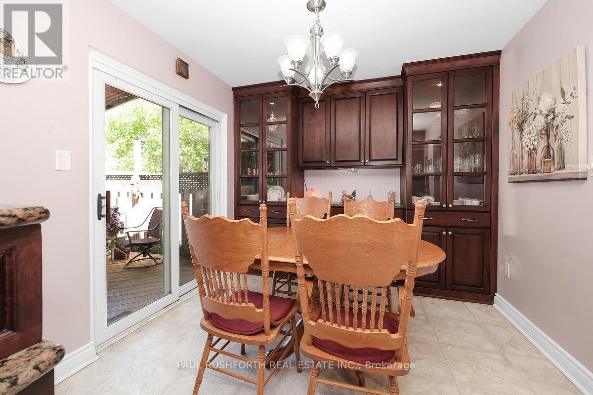 25 SEABROOKE DRIVE - 14