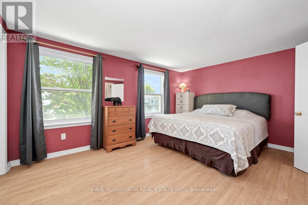 25 SEABROOKE DRIVE - 15