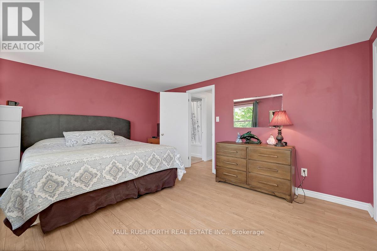 25 SEABROOKE DRIVE - 16