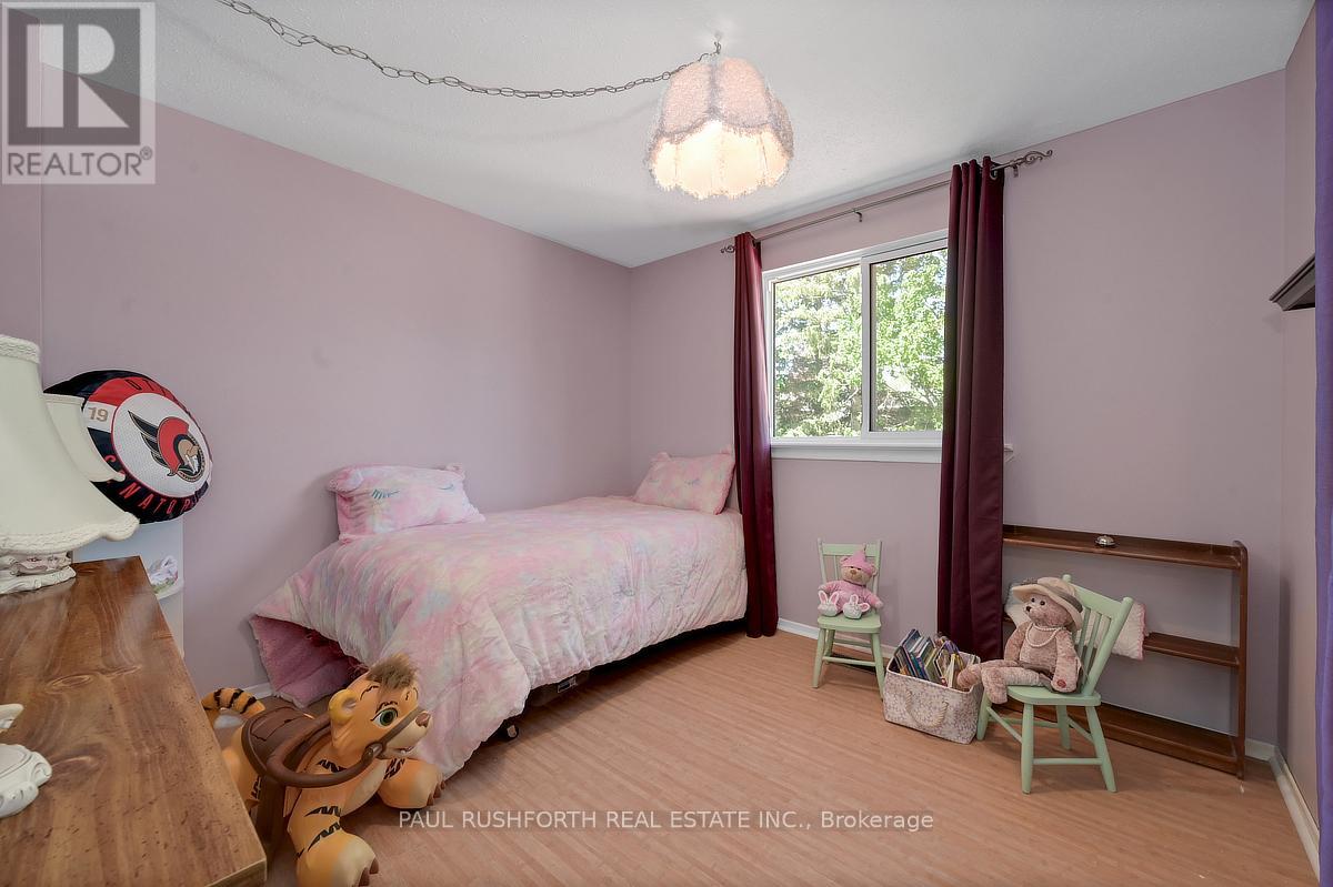 25 SEABROOKE DRIVE - 20