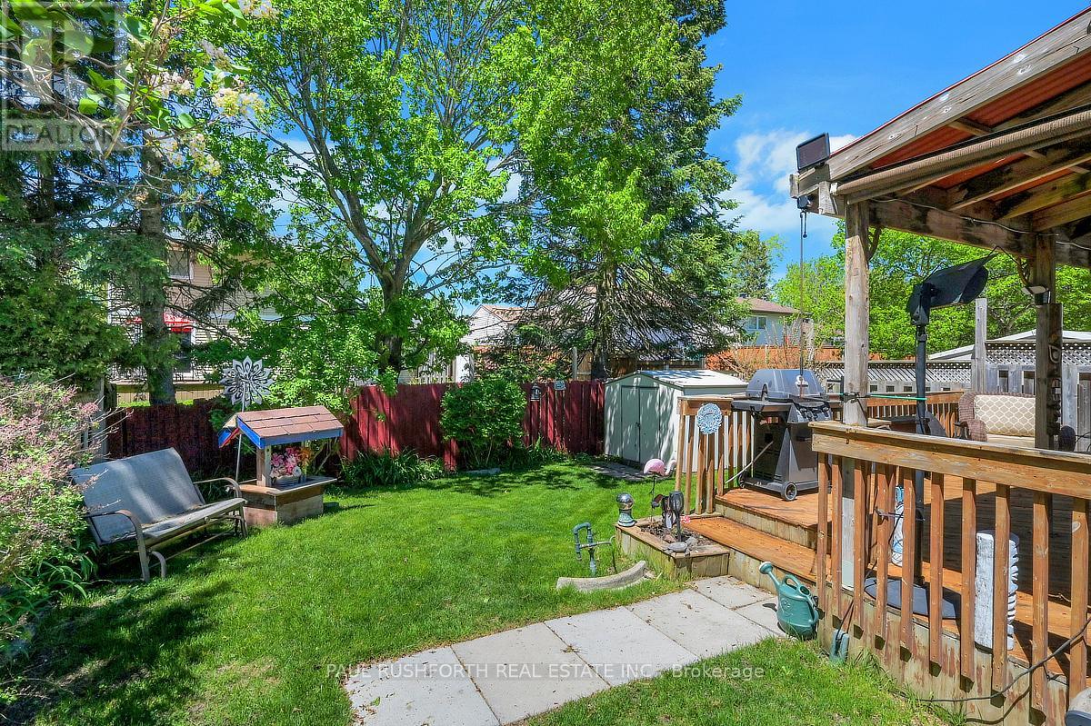 25 SEABROOKE DRIVE - 26