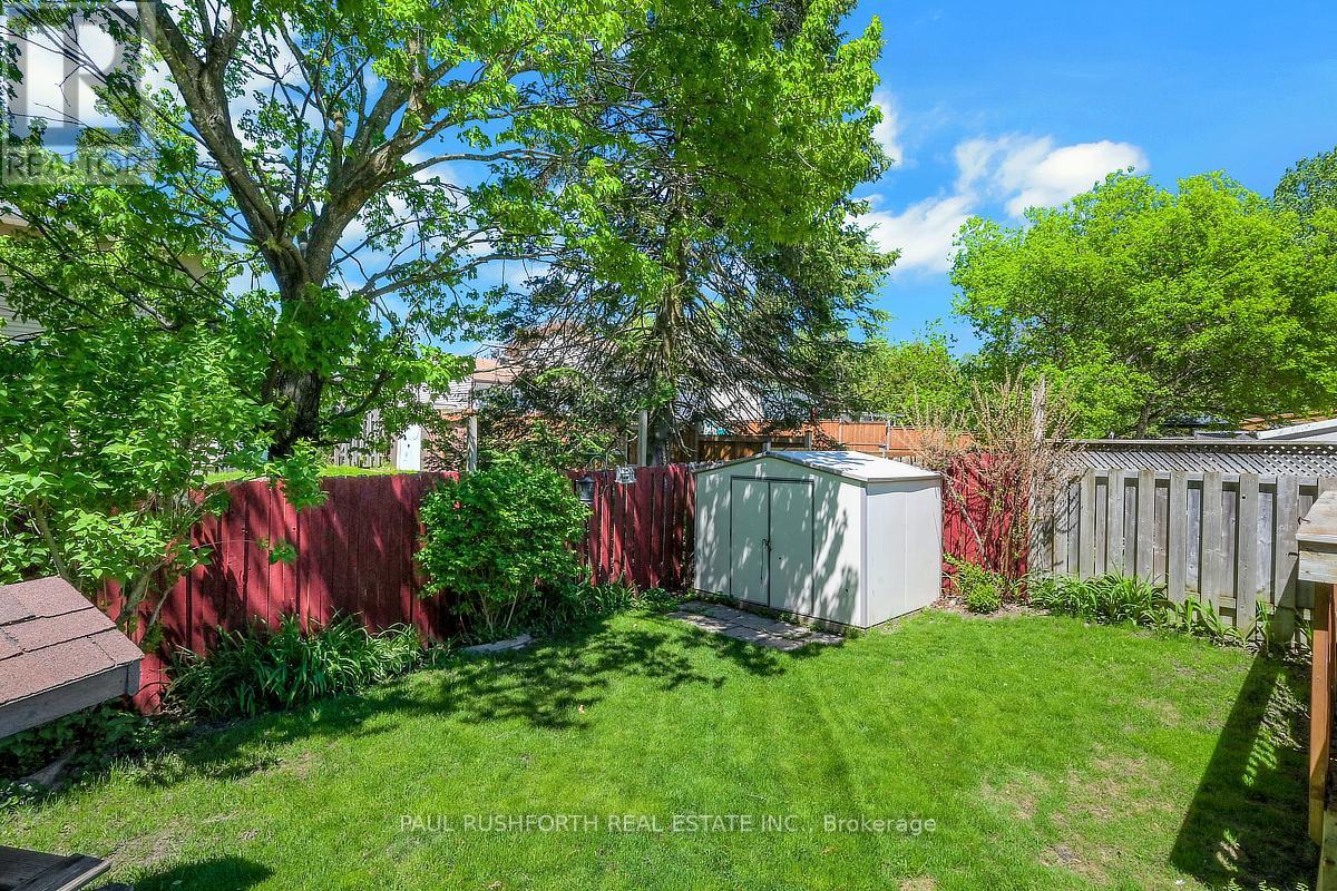 25 SEABROOKE DRIVE - 27