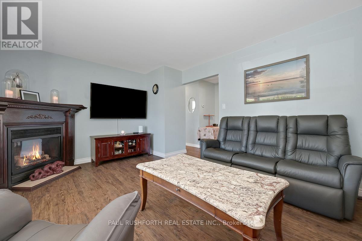25 SEABROOKE DRIVE - 7