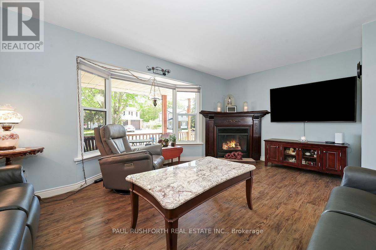 25 SEABROOKE DRIVE - 8