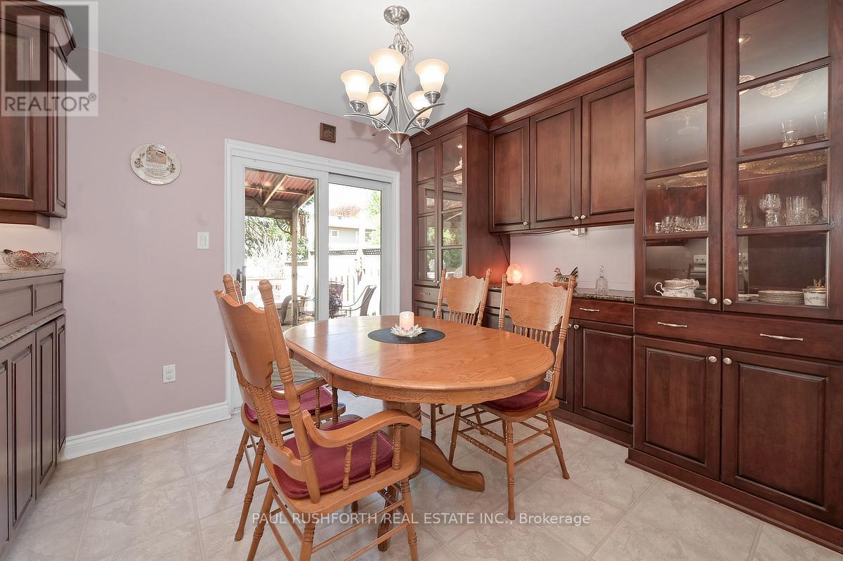 25 SEABROOKE DRIVE - 9