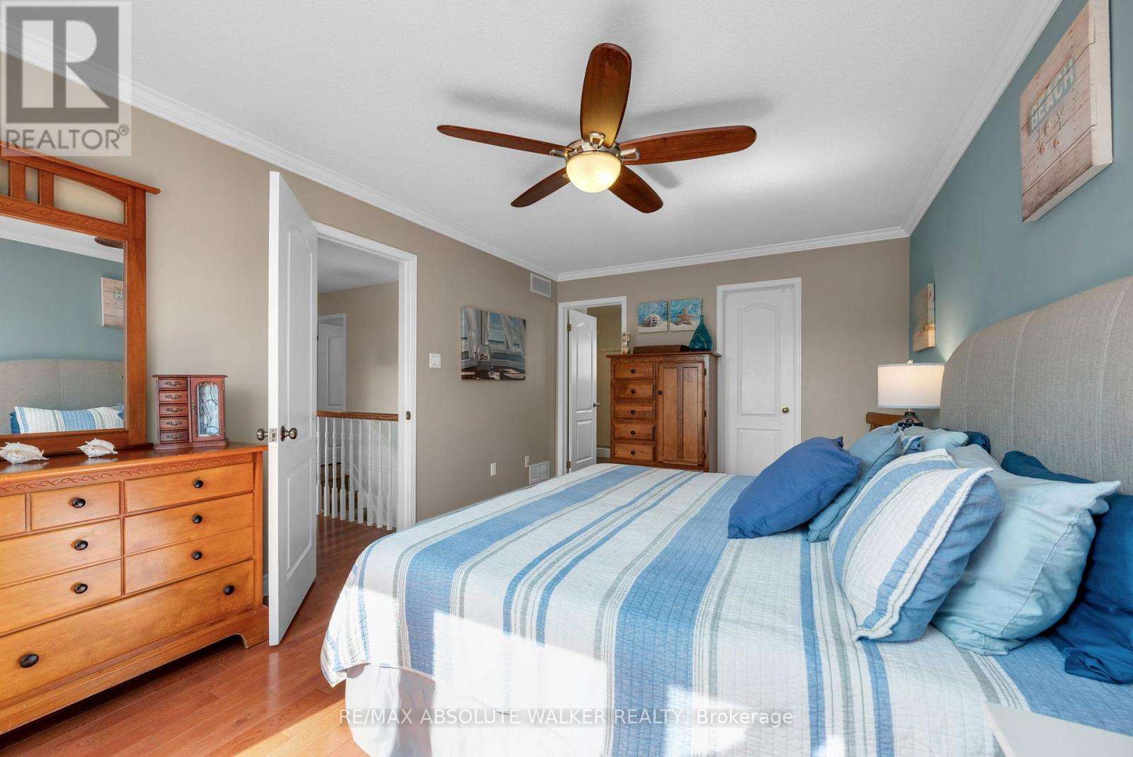 621 ARC-EN-CIEL STREET - 22
