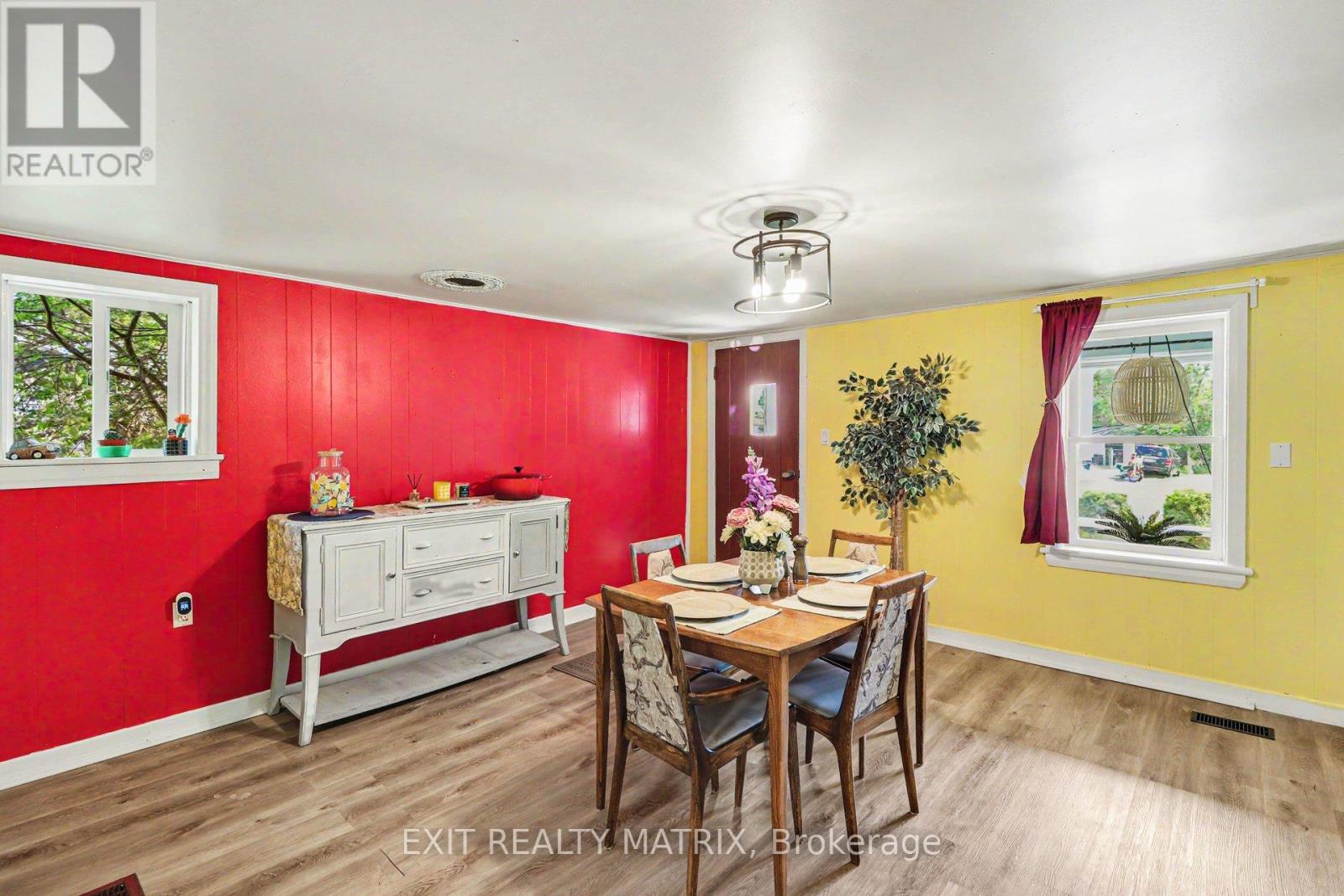 4122 BROADWAY STREET - 11