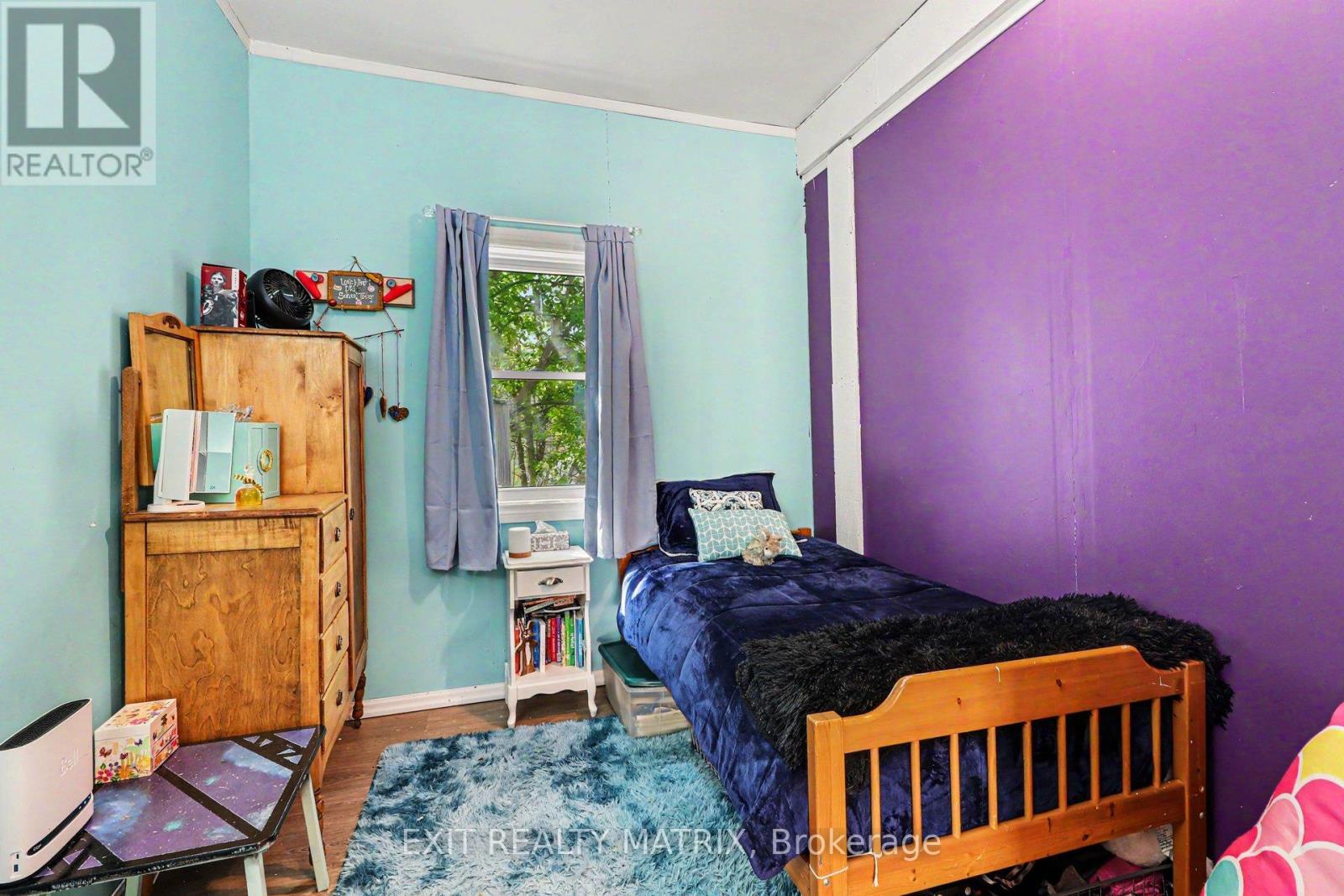 4122 BROADWAY STREET - 15