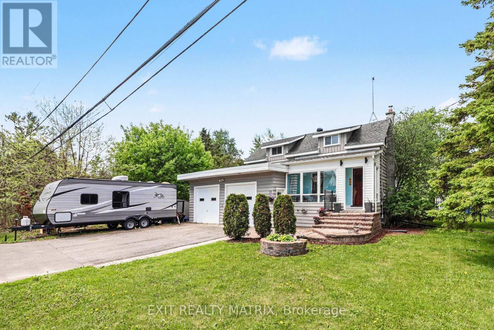 4122 BROADWAY STREET - 2