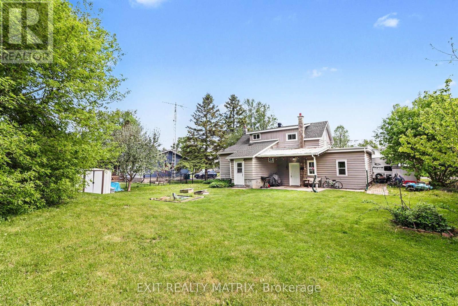 4122 BROADWAY STREET - 20