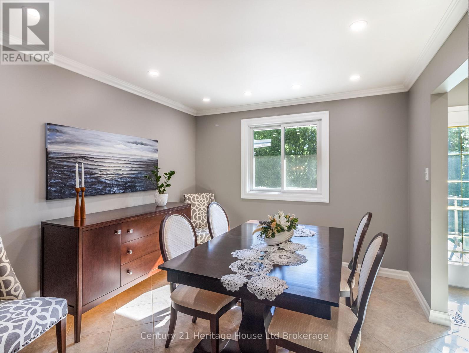11 MILLARD STREET - 19