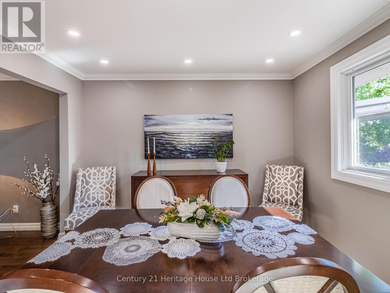 11 MILLARD STREET - 20