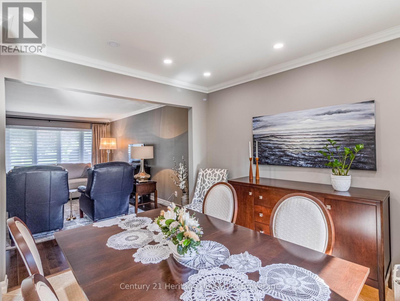 11 MILLARD STREET - 21