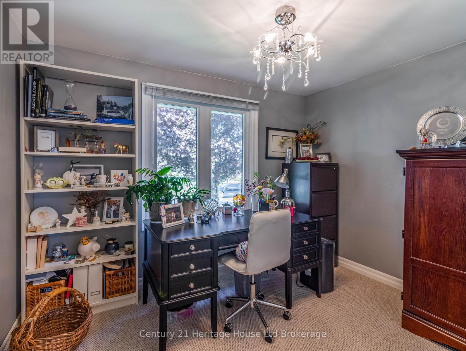11 MILLARD STREET - 31