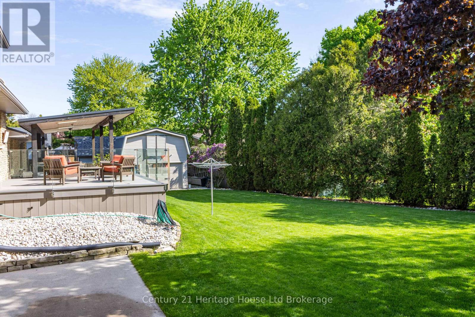 11 MILLARD STREET - 41