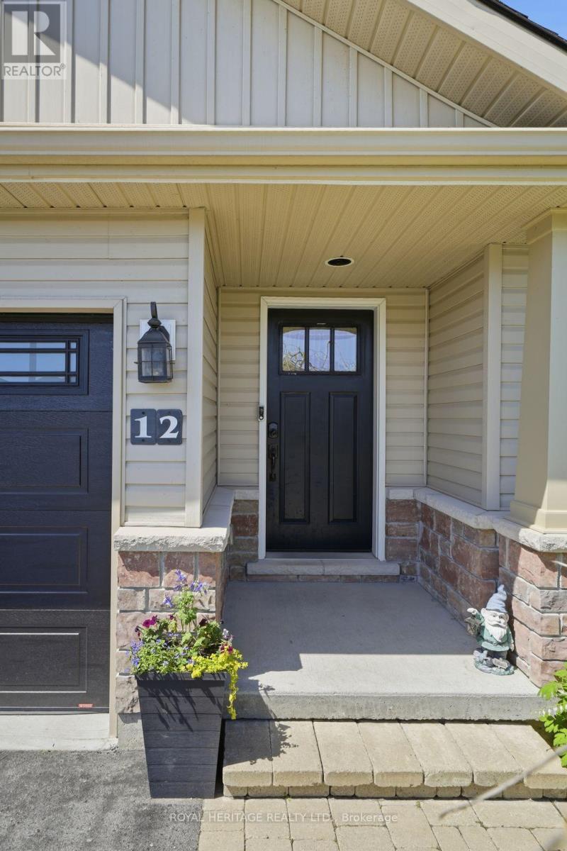 12 MEAGAN LANE - 4