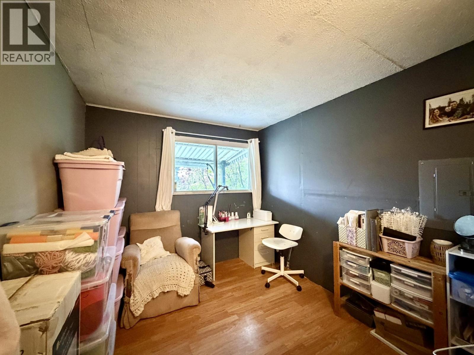 4833 TELQUA DRIVE - 16