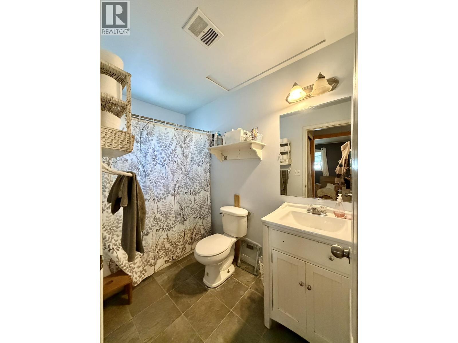 4833 TELQUA DRIVE - 17