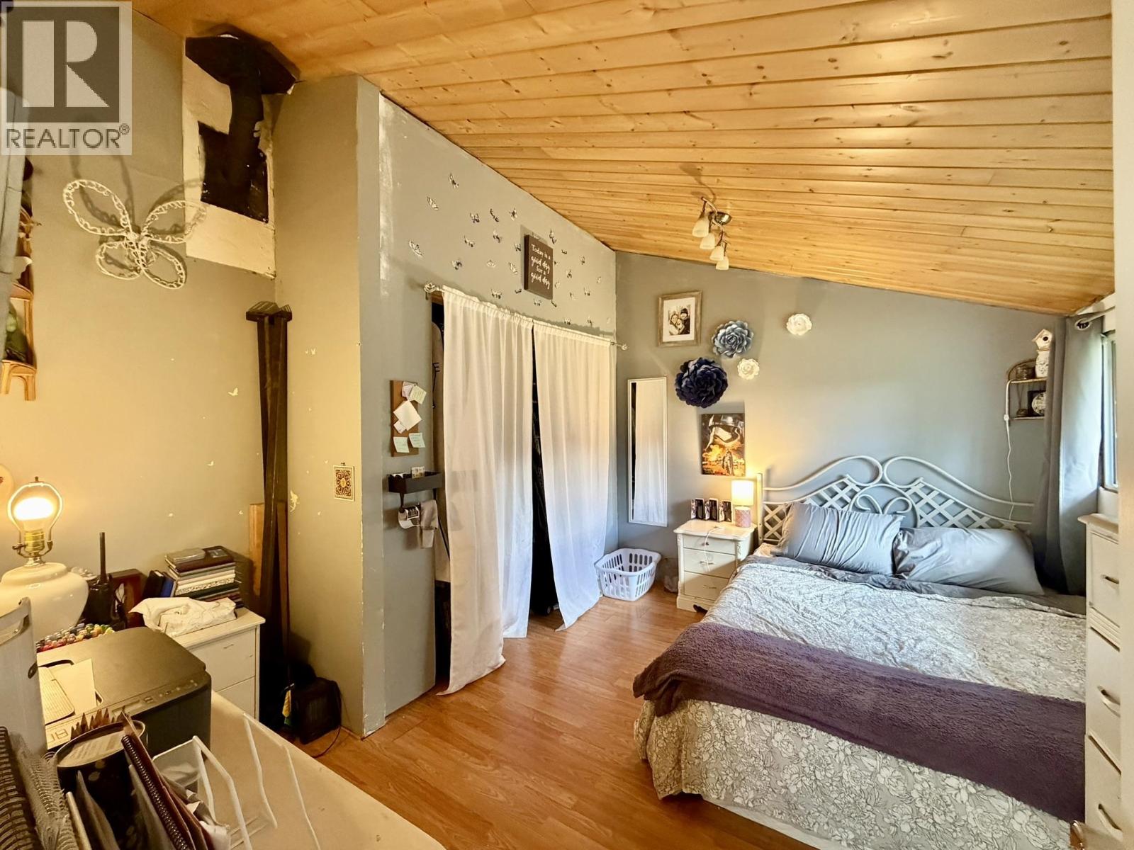 4833 TELQUA DRIVE - 19