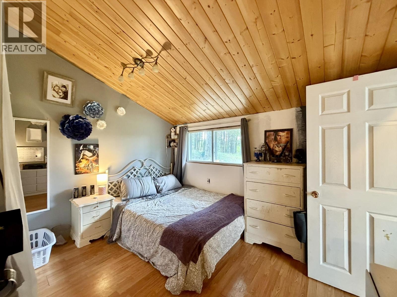 4833 TELQUA DRIVE - 21