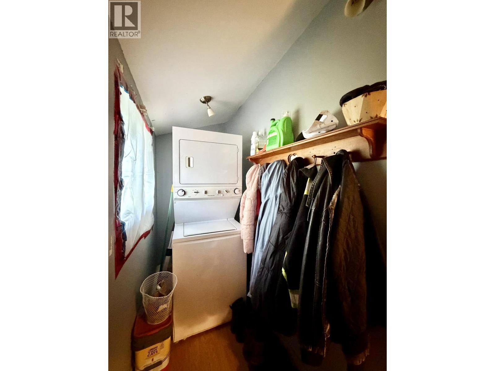 4833 TELQUA DRIVE - 22