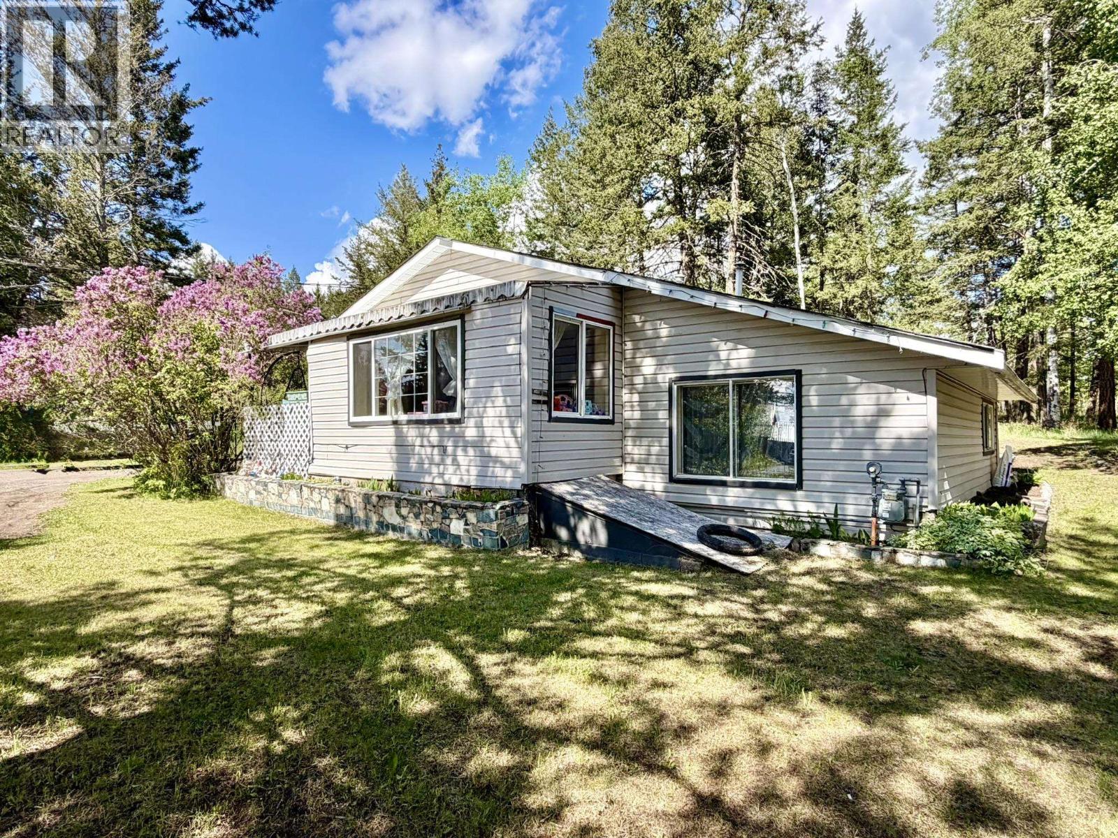 4833 TELQUA DRIVE - 24