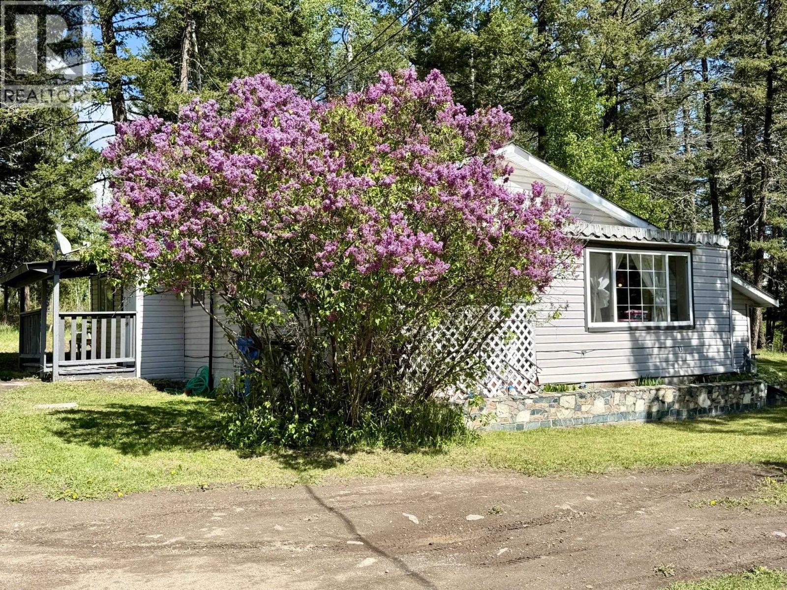 4833 TELQUA DRIVE - 25