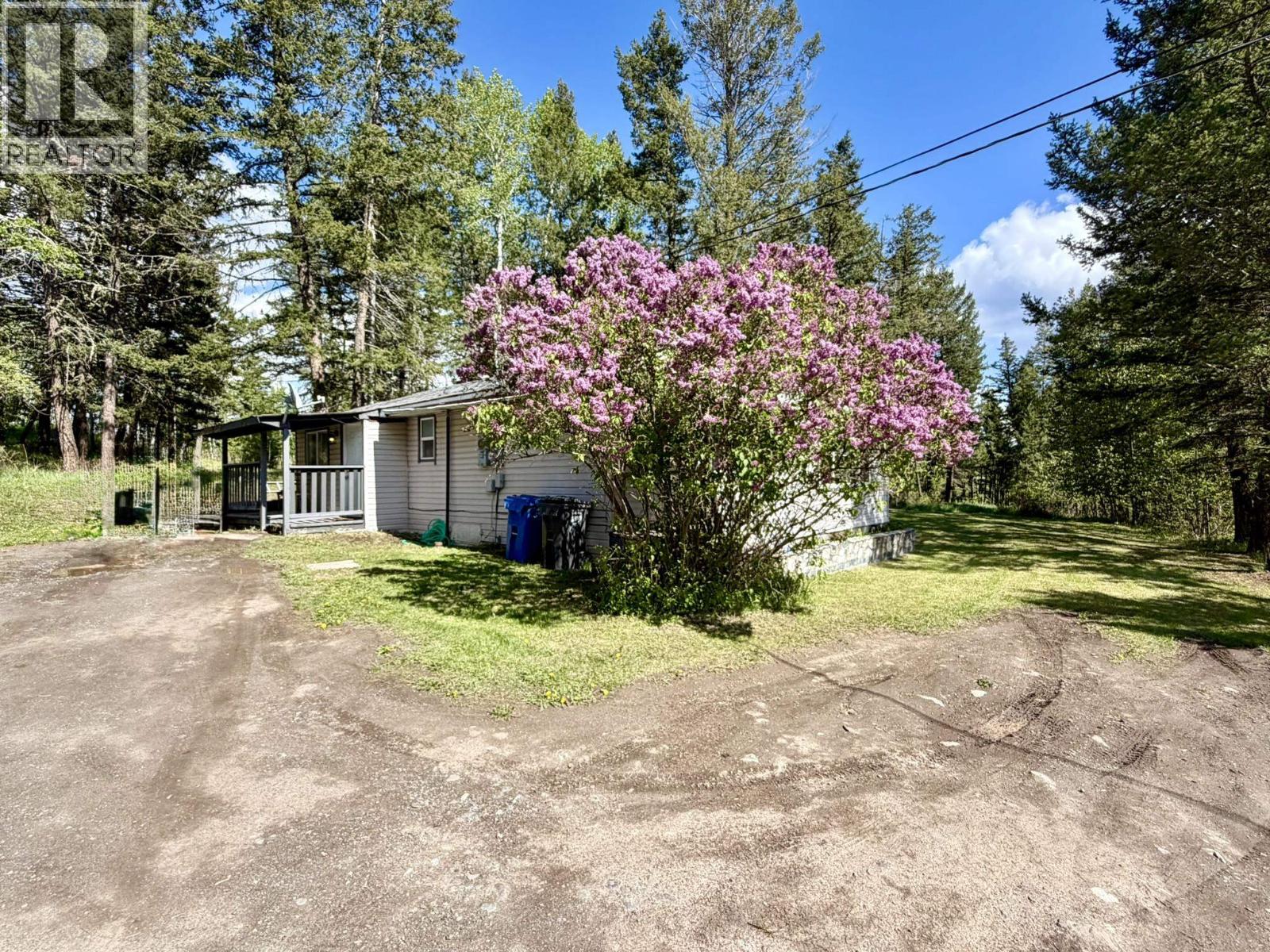 4833 TELQUA DRIVE - 26