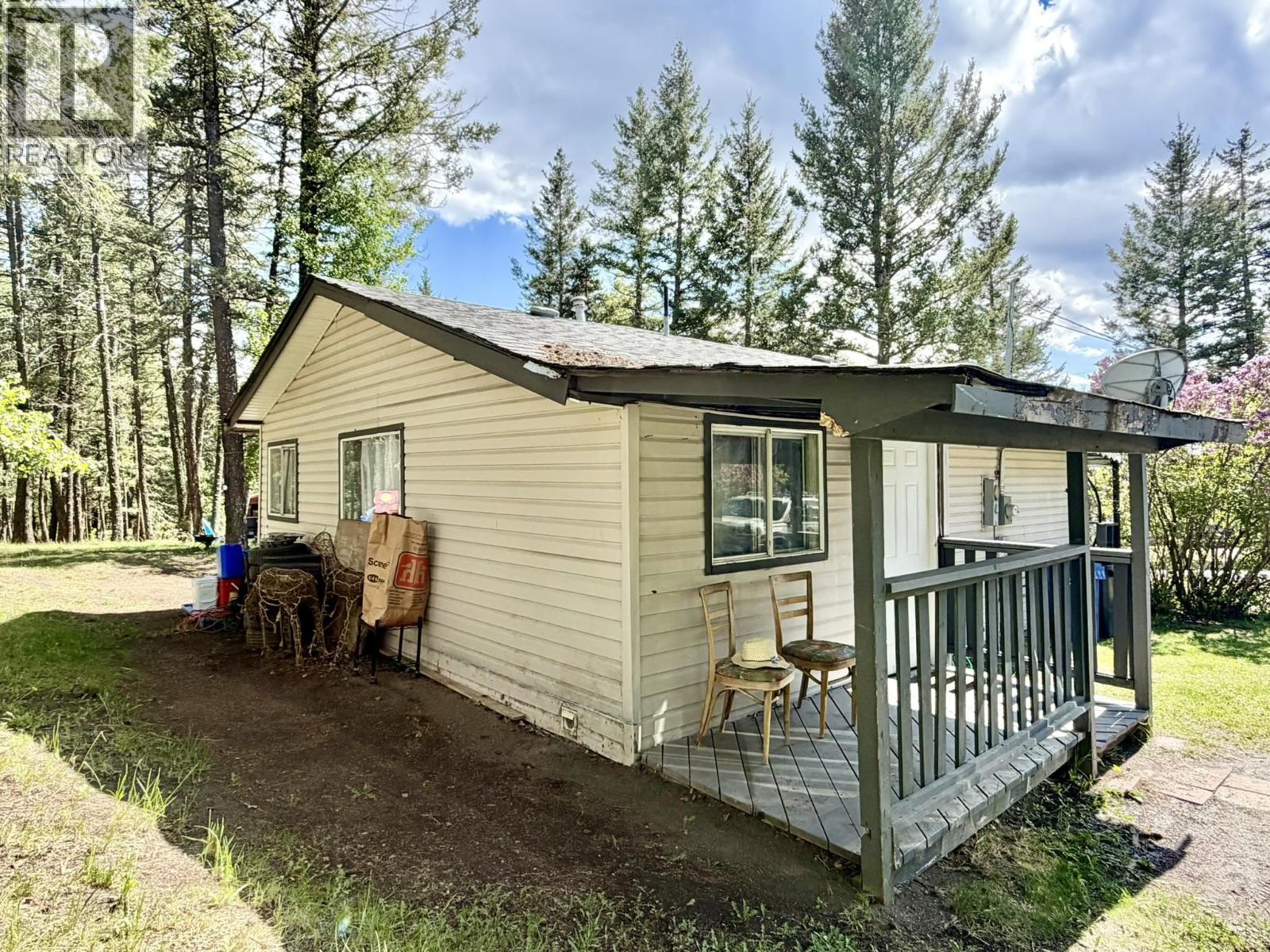 4833 TELQUA DRIVE - Image 3