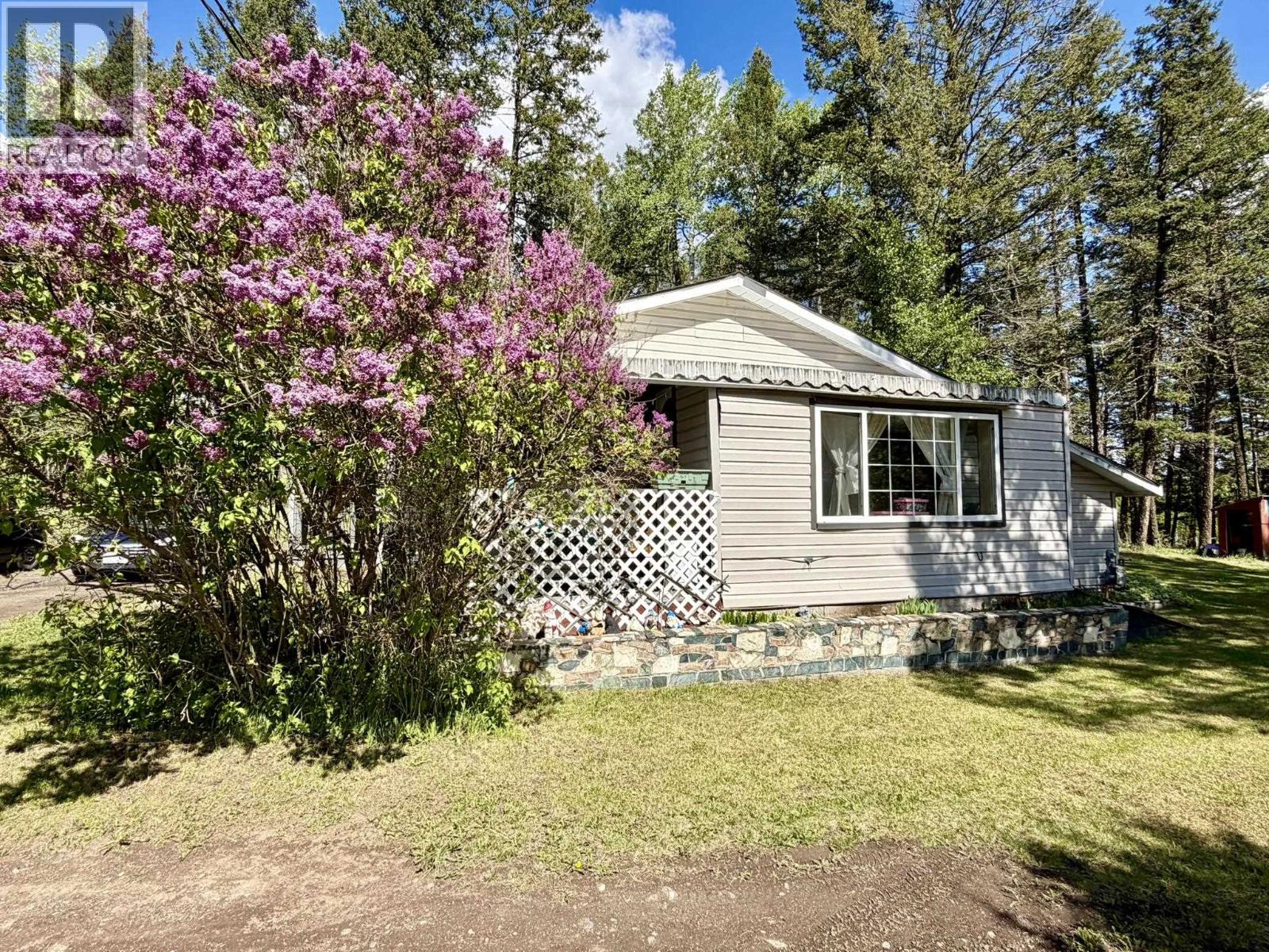 4833 TELQUA DRIVE - 6